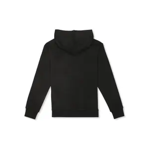 Child hoodie Fila Morimondo Regular Graphic image-1