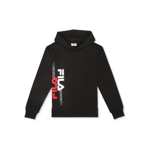 fat0697-80010-junior-hoodie-fila-morimondo-regular-graphic-zwart