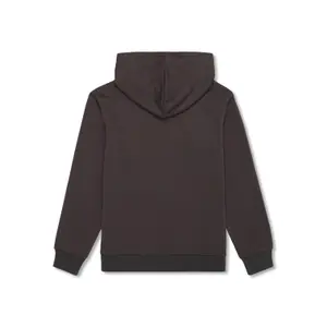 Child hoodie Fila Morimondo Regular Graphic image-1