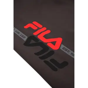 Child hoodie Fila Morimondo Regular Graphic image-2