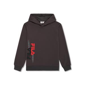 fat0697-80015-junior-hoodie-fila-morimondo-regular-graphic-donkere-schaduw
