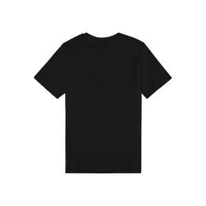 Sweatshirt child Fila Morimondo Regular Graphic image-1