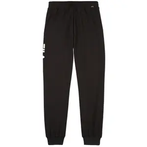 Kids' joggers Fila Morimondo Regular Graphic image-1