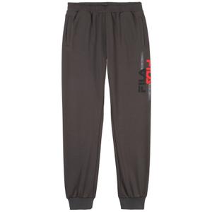 fat0701-80015-pantalon-de-chandal-para-ni-o-fila-morimondo-regular-graphic-sombra-oscura