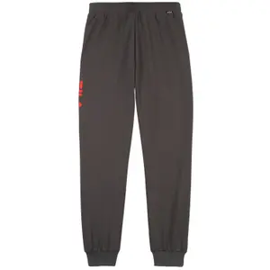 Kids' joggers Fila Morimondo Regular Graphic image-1