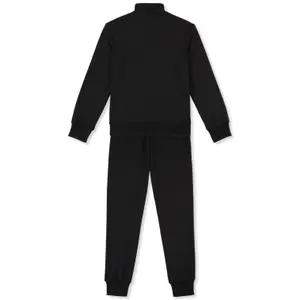 Tuta per bambini Fila Trovo Regular Logo