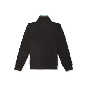 Veste de survêtement enfant Fila Campasso image-2