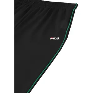 Pantalón de chándal para niño Fila Campasso image-2