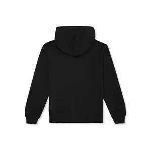 Sudadera con capucha infantil Fila Campasso image-1