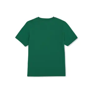 Kid's T-shirt Fila Campasso image-1