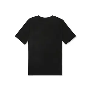 Kid's T-shirt Fila Campasso image-1