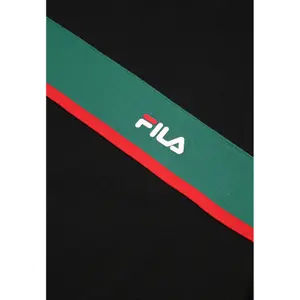 Kid's T-shirt Fila Campasso image-2