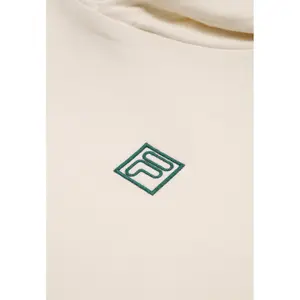 Child hoodie Fila Verrone image-2