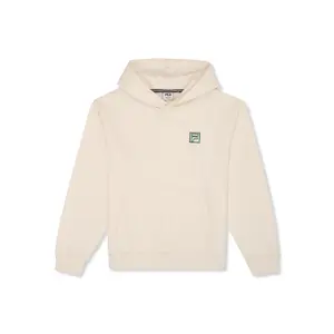 Child hoodie Fila Verrone image-0