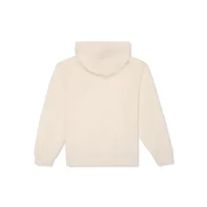 Child hoodie Fila Verrone image-1