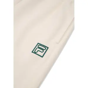 Kids' joggers Fila Verrone image-2