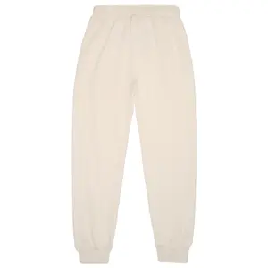 Kids' joggers Fila Verrone image-1