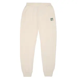 Kids' joggers Fila Verrone image-0