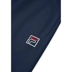 Kids' joggers Fila Verrone image-2