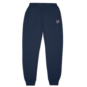 fat0709-50004-pantalon-de-chandal-para-ni-o-fila-verrone-lirio-negro
