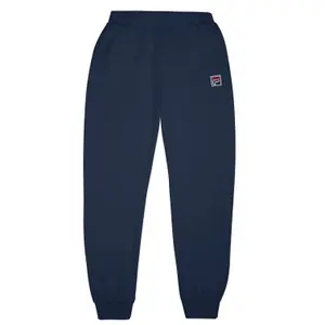 Kids' joggers Fila Verrone image-0