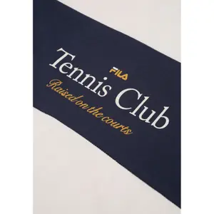 Kid's T-shirt Fila Torazza Regular Graphic image-2