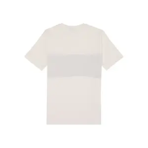 Kid's T-shirt Fila Torazza Regular Graphic image-1