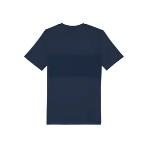 Kid's T-shirt Fila Torazza Regular Graphic image-0