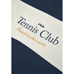 Kid's T-shirt Fila Torazza Regular Graphic image-1