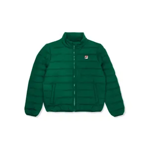 Children's down jacket Fila Montanaro image-1