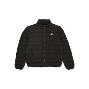 product/f/i/fila_fat0717-80010_black_1.jpg