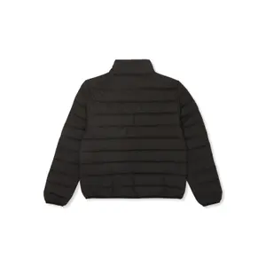 Plumífero infantil Fila Montanaro image-1