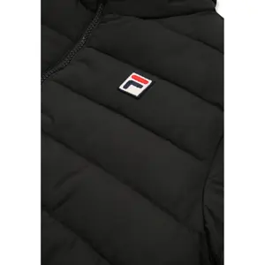 Plumífero infantil Fila Montanaro image-2