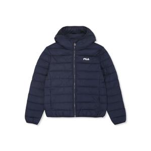 fat0718-50004-child-puffer-jacket-fila-montegiove-black-iris