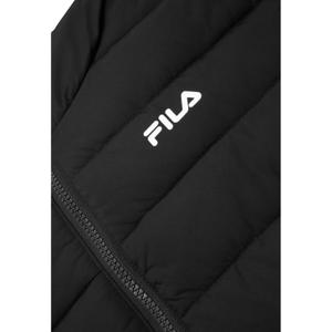 product/f/i/fila_fat0718-80010_black_1.jpg