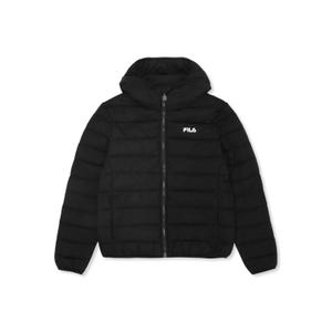 fat0718-80010-child-puffer-jacket-fila-montegiove-black
