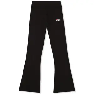 Girls' leggings Fila Mariette image-0