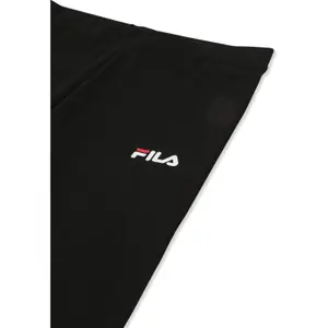 Girls' leggings Fila Mariette image-2