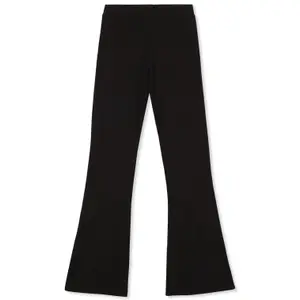 Girls' leggings Fila Mariette image-1