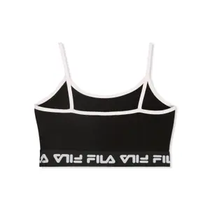 Elastyczny biustonosz dla dziewczynki Fila Zelata image-1