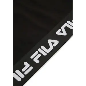 Elastyczny biustonosz dla dziewczynki Fila Zelata image-2