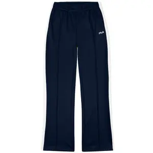 fat0727-50004-dresy-dziewczece-fila-zimone-regular-czarny-irys