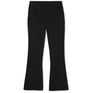 Girl's Trousers Fila Simonetta image-0
