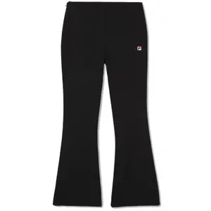 Girl's Trousers Fila Simonetta image-1