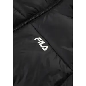 Girl's Puffer jacket Fila Grassa image-2