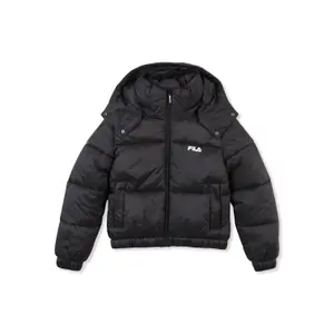 Girl's Puffer jacket Fila Grassa