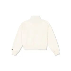 Girl's fleece Fila Francia image-1