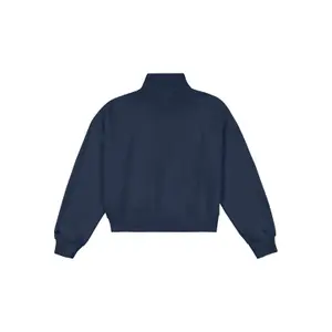 Polar de niña Fila Francia image-1