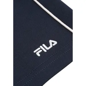 Jupe fille Fila Zimone image-2