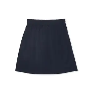 Jupe fille Fila Zimone image-1